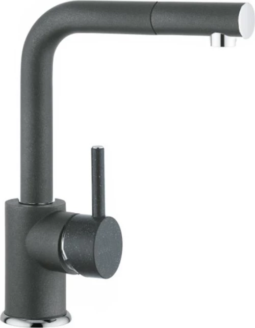 Macart Idea 100 Granit Ντους