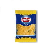 Melissa Φιδές Ψιλός 250gr