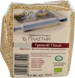 Το Πλαστήρι Τραχανάς Γλυκός 500gr