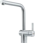 Franke Atlas Neo Standard Inox 3156856203