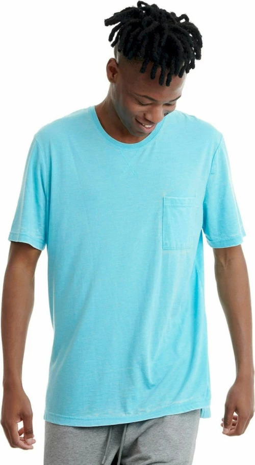 BodyTalk 1201-951228 Light Blue