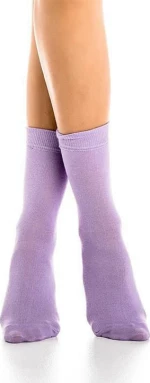 Inizio 3111 Lilac