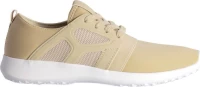 Γυναικεία sneakers μπεζ Atemi 4053125