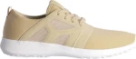 Γυναικεία sneakers μπεζ Atemi 4053125