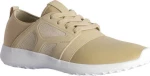 Γυναικεία sneakers μπεζ Atemi 4053125