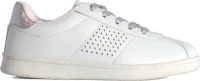 Γυναικεία sneakers λευκά 4002050