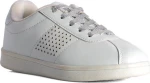 Γυναικεία sneakers λευκά 4002050