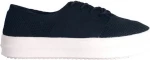 Γυναικεία sneakers μαύρα Creeks 4052394