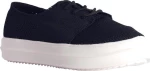 Γυναικεία sneakers μαύρα Creeks 4052394