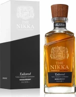 Nikka Tailored Ουίσκι 700ml