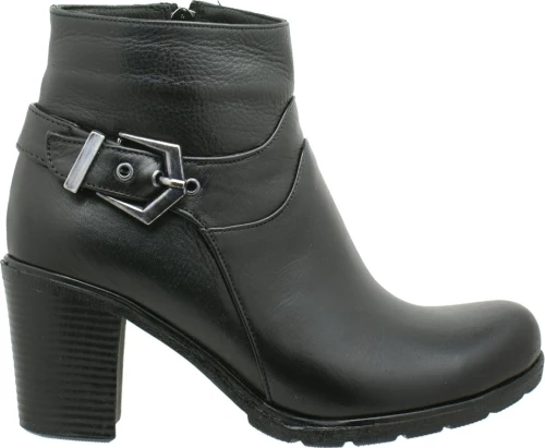 Safe Step 6035 Black