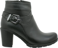 Safe Step 6035 Black