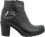 Safe Step 6035 Black