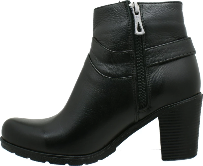 Safe Step 6035 Black