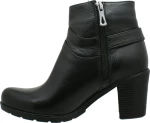 Safe Step 6035 Black