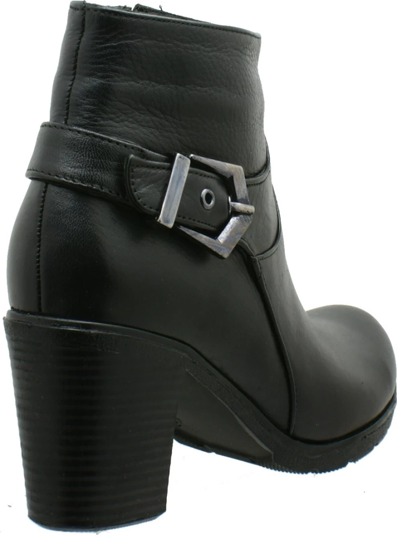 Safe Step 6035 Black
