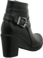 Safe Step 6035 Black