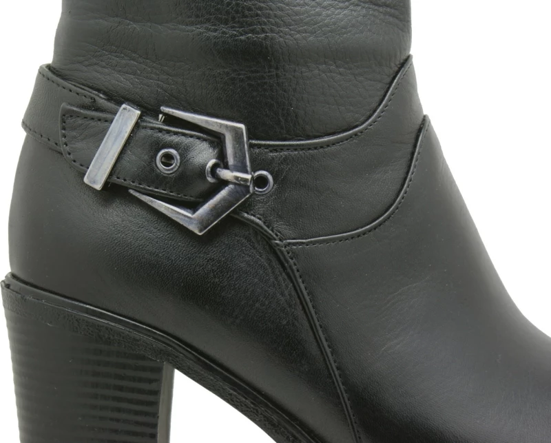 Safe Step 6035 Black