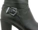 Safe Step 6035 Black