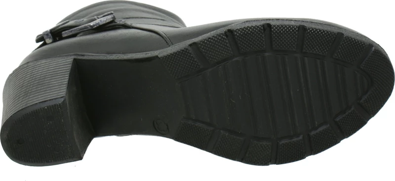 Safe Step 6035 Black