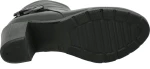 Safe Step 6035 Black