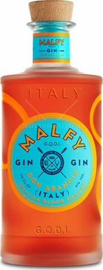 Malfy Arancia Τζιν 700ml