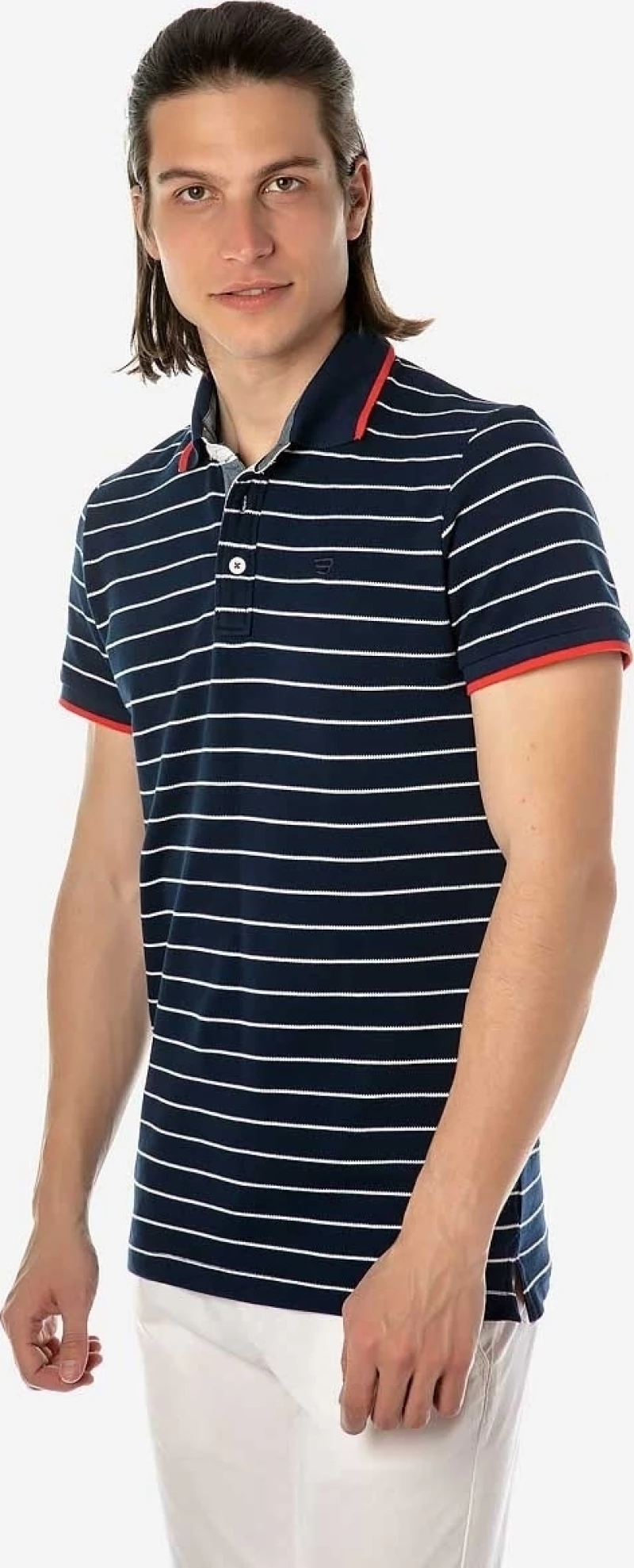 Brokers Jeans 19012-957-09 Navy