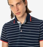 Brokers Jeans 19012-957-09 Navy