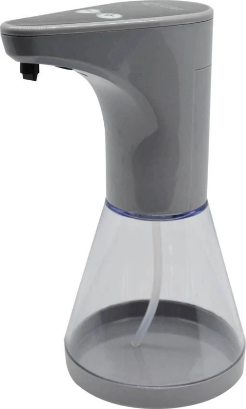 Ankor Dispenser Αυτόματο 804825