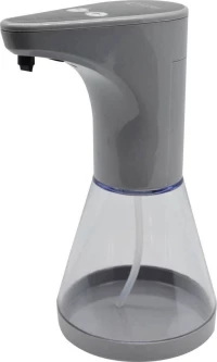 Ankor Dispenser Αυτόματο 804825