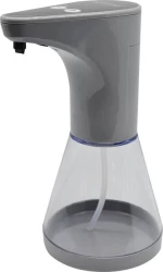 Ankor Dispenser Αυτόματο 804825