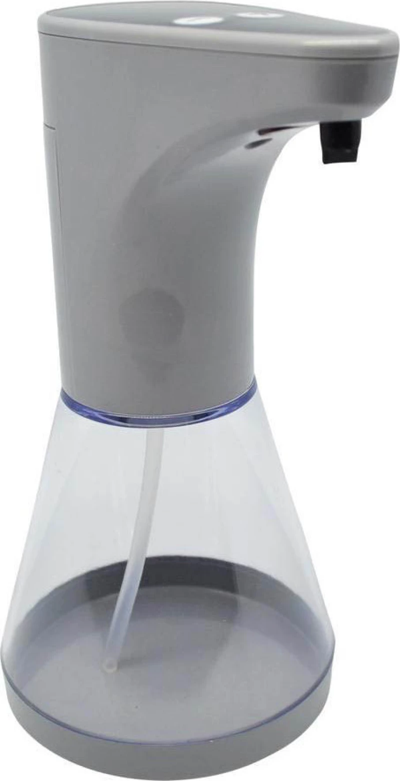 Ankor Dispenser Αυτόματο 804825