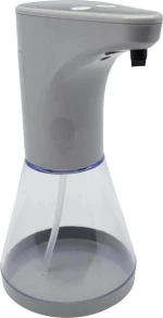 Ankor Dispenser Αυτόματο 804825
