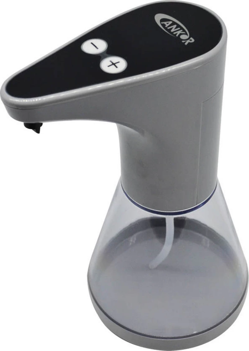 Ankor Dispenser Αυτόματο 804825