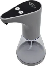 Ankor Dispenser Αυτόματο 804825