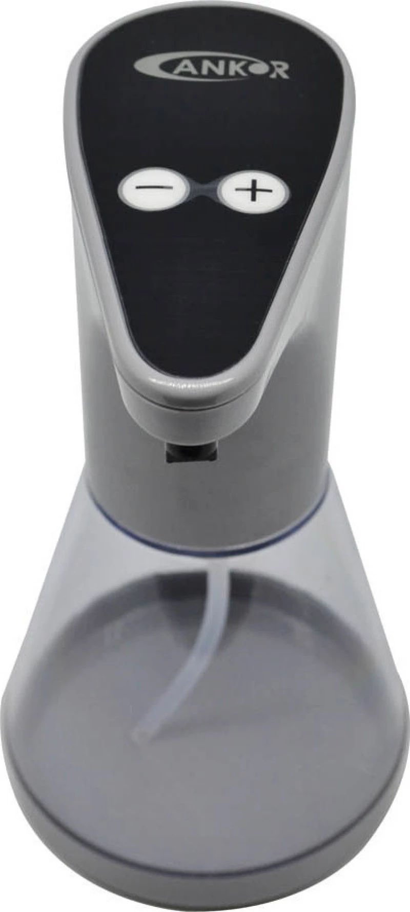 Ankor Dispenser Αυτόματο 804825