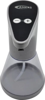 Ankor Dispenser Αυτόματο 804825