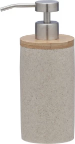 Sealskin Grace Sand 361910265