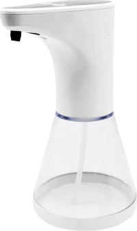 Ankor Dispenser Αυτόματο 804818