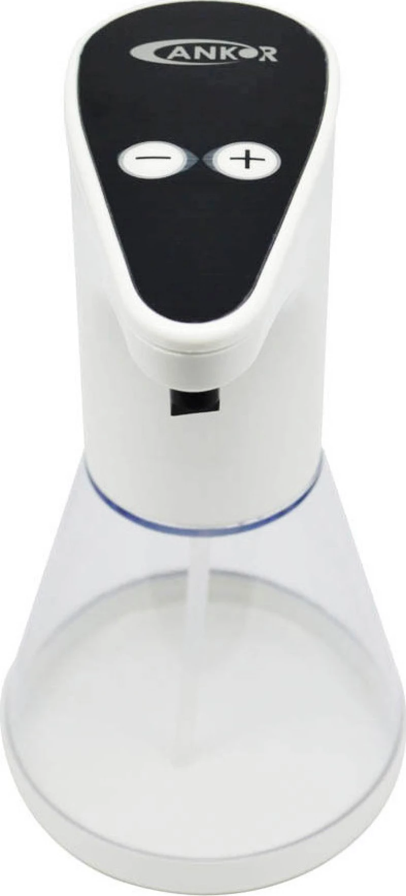 Ankor Dispenser Αυτόματο 804818