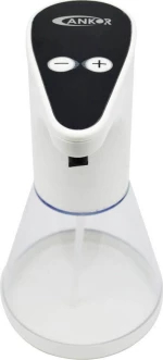 Ankor Dispenser Αυτόματο 804818
