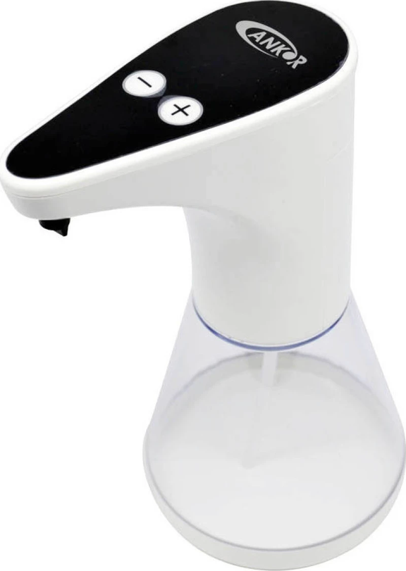 Ankor Dispenser Αυτόματο 804818