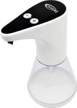 Ankor Dispenser Αυτόματο 804818