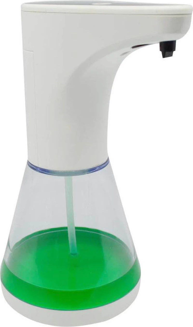 Ankor Dispenser Αυτόματο 804818