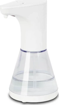 Ankor Dispenser με Αισθητήρα 804832
