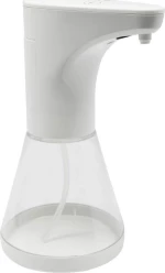 Ankor Dispenser με Αισθητήρα 804832