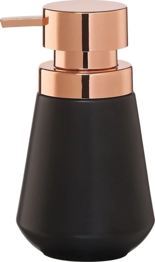 Sealskin Conical Black 362330219