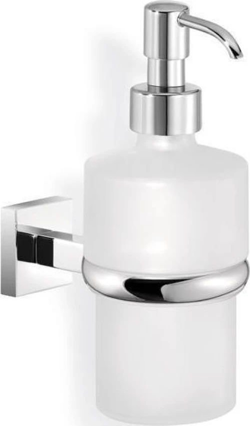 Ντισπένσερ - Sanco Strong A3-23122 - Χρώμιο