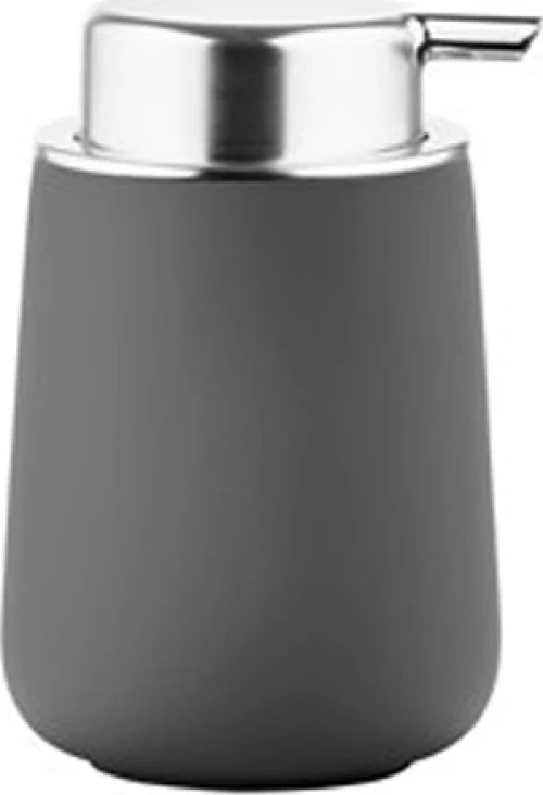 Zone Denmark Nova 330105