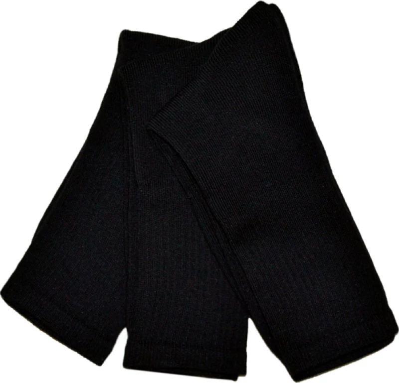 Apple Boxer 640105 3Pack Black